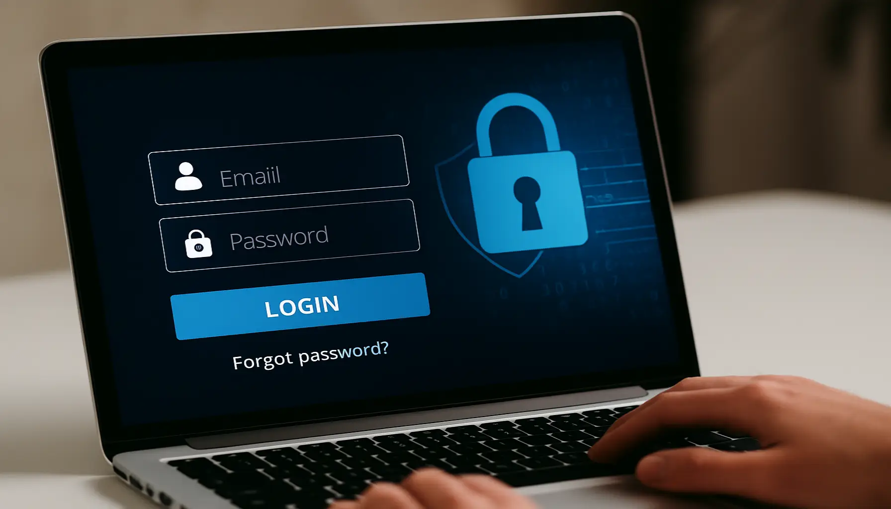 Login no Cassino BCWBET