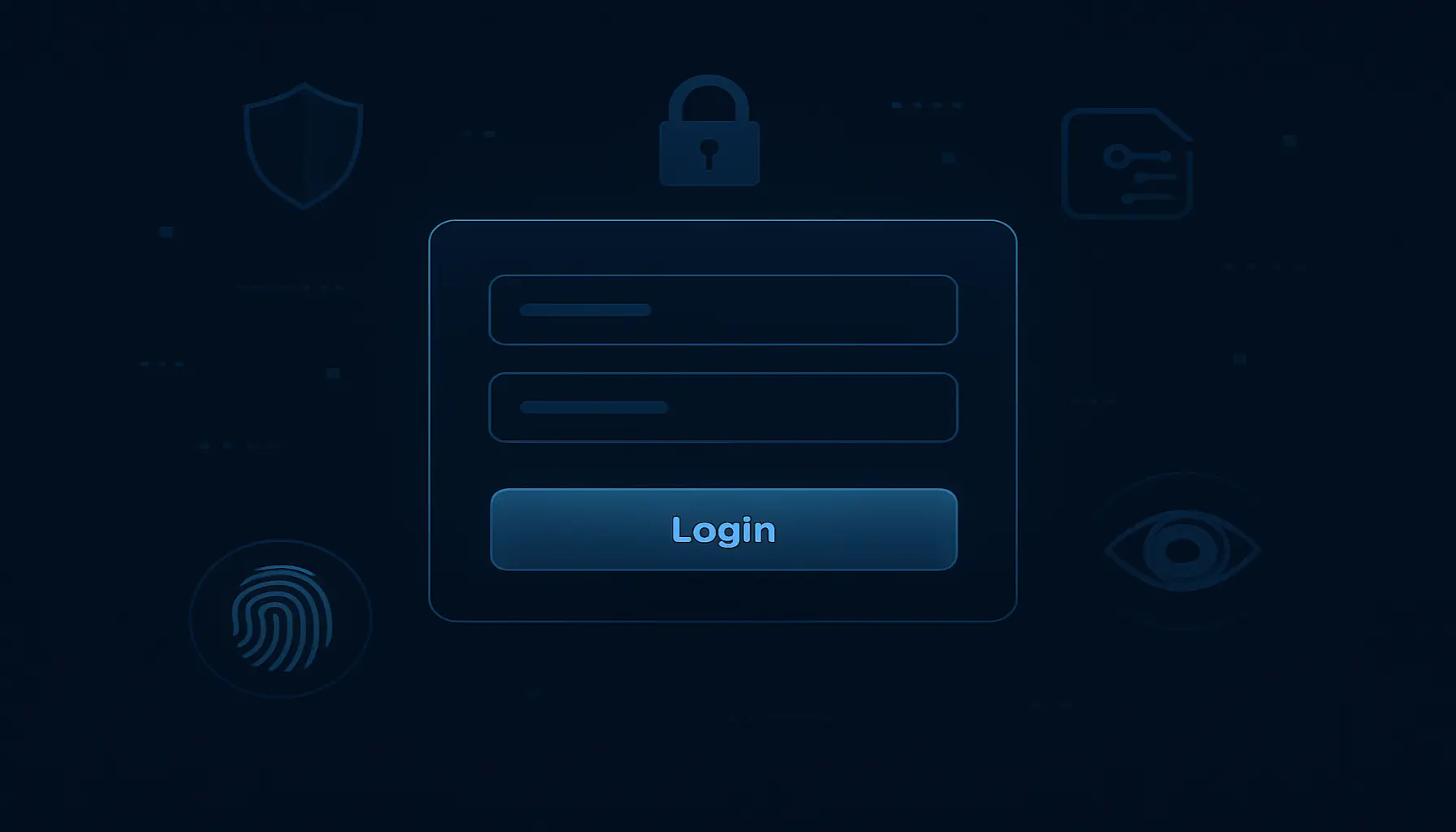Registro na BCWBET Garante Acesso a uma Vasta Seleção de jogo