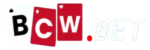 BCWBET LOGO